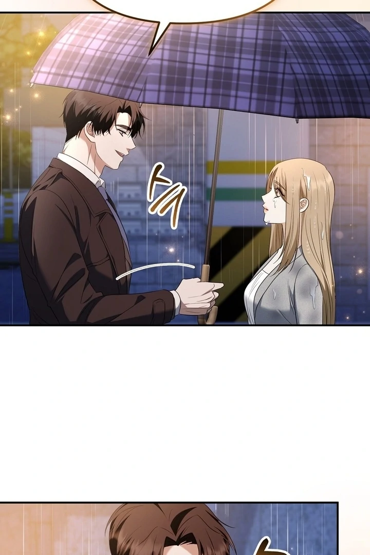 I’ll Do It For You, Oppa Chapter 10 - Page 101