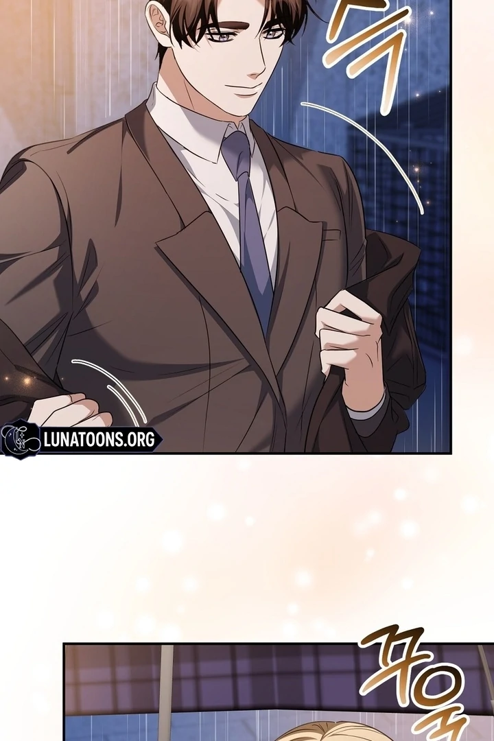 I’ll Do It For You, Oppa Chapter 10 - Page 102