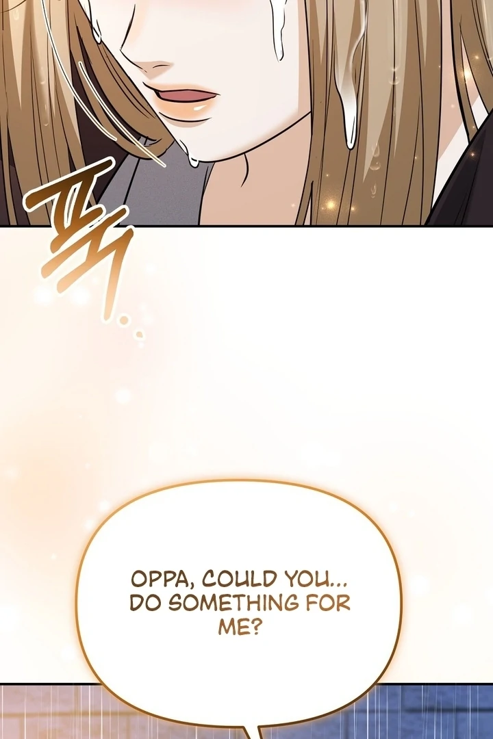 I’ll Do It For You, Oppa Chapter 10 - Page 106