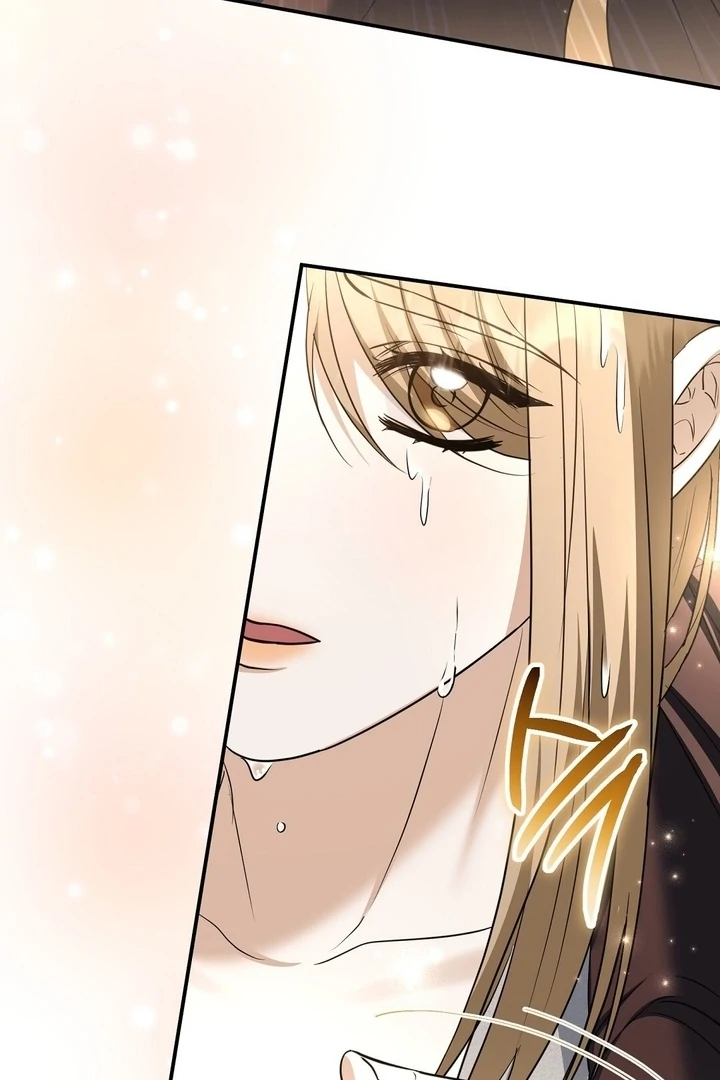 I’ll Do It For You, Oppa Chapter 10 - Page 110