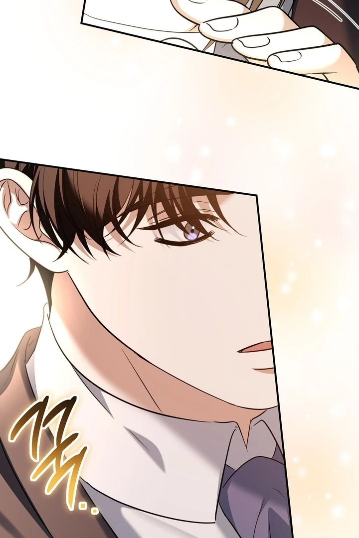 I’ll Do It For You, Oppa Chapter 10 - Page 111