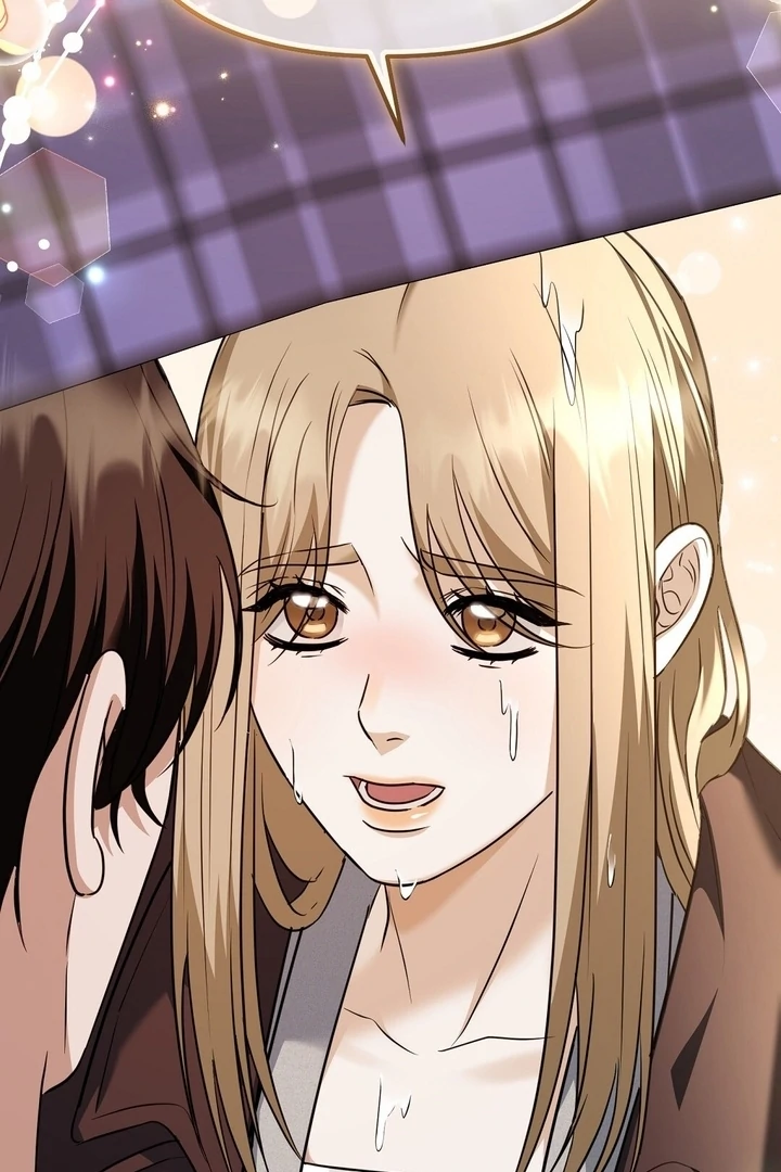 I’ll Do It For You, Oppa Chapter 10 - Page 113