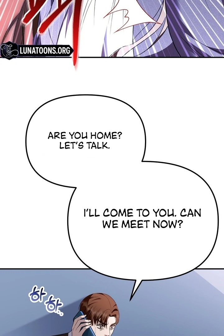 I’ll Do It For You, Oppa Chapter 10 - Page 19