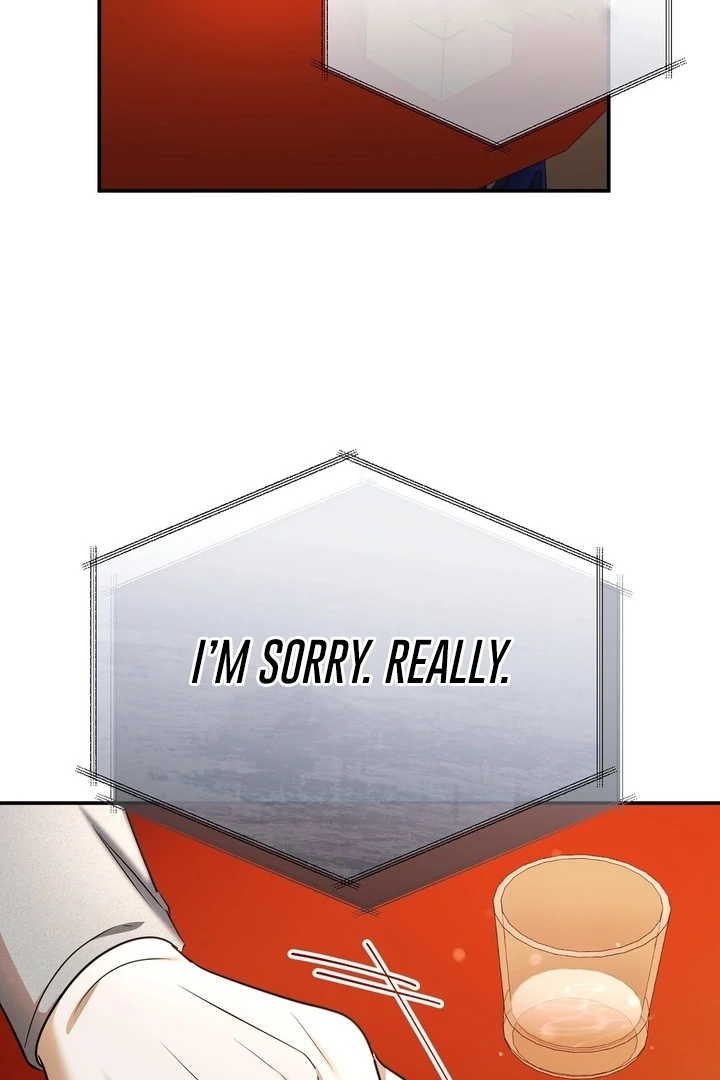 I’ll Do It For You, Oppa Chapter 10 - Page 22