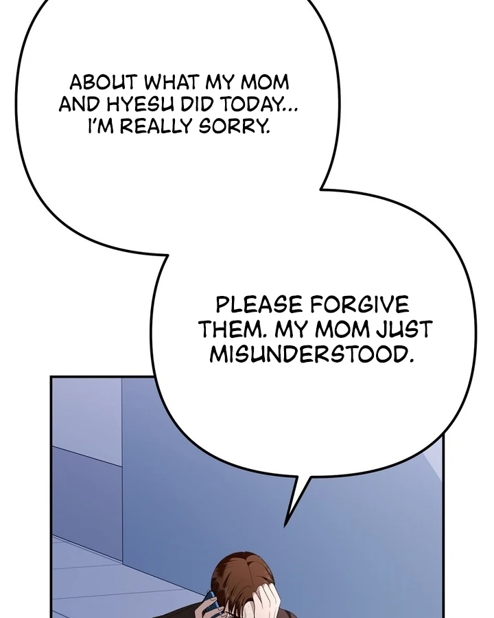 I’ll Do It For You, Oppa Chapter 10 - Page 24