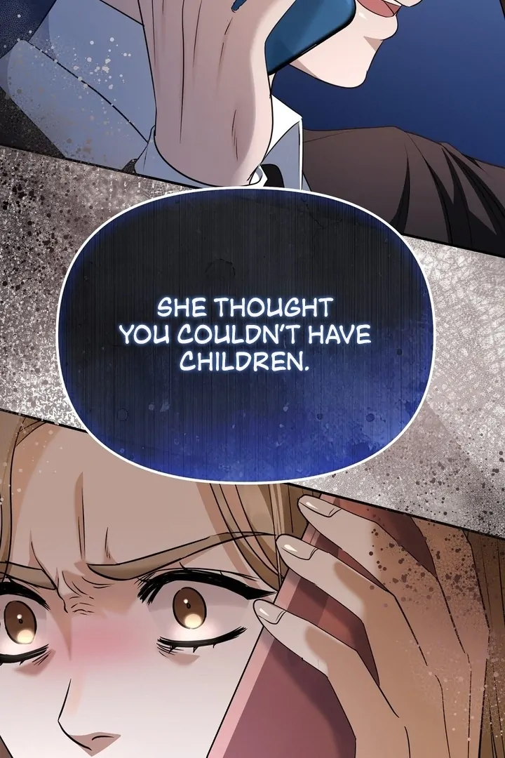 I’ll Do It For You, Oppa Chapter 10 - Page 27