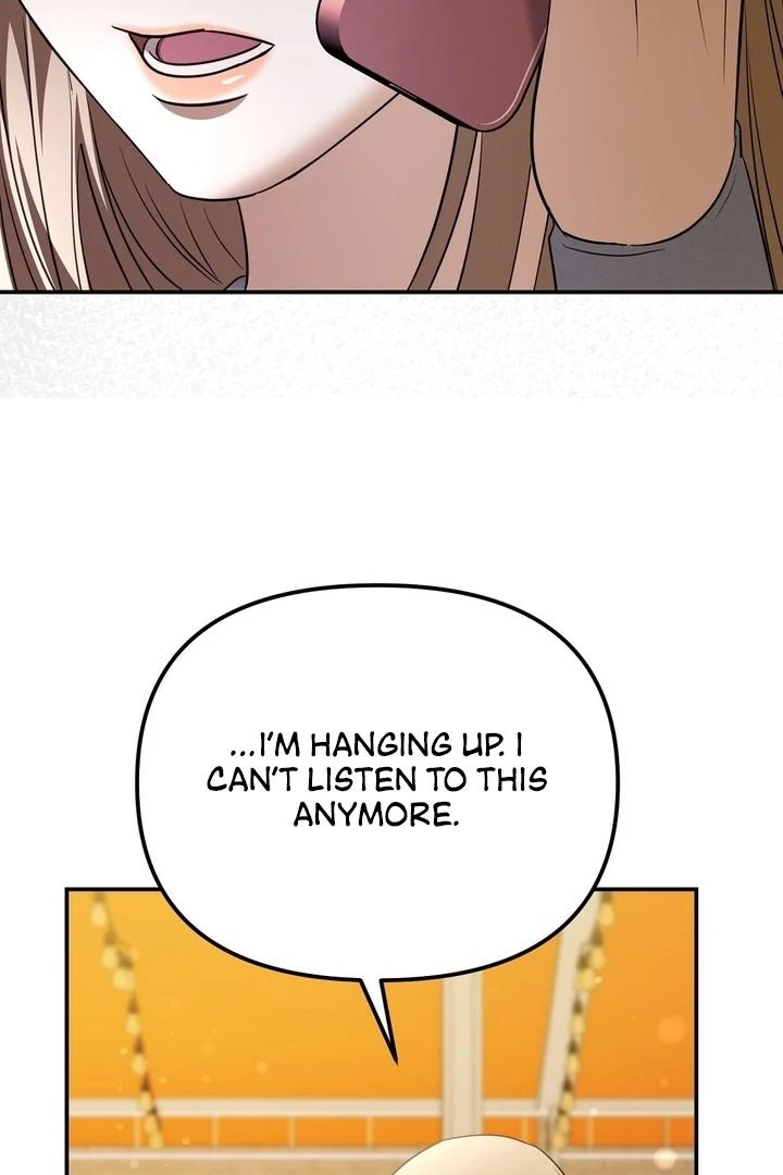 I’ll Do It For You, Oppa Chapter 10 - Page 28