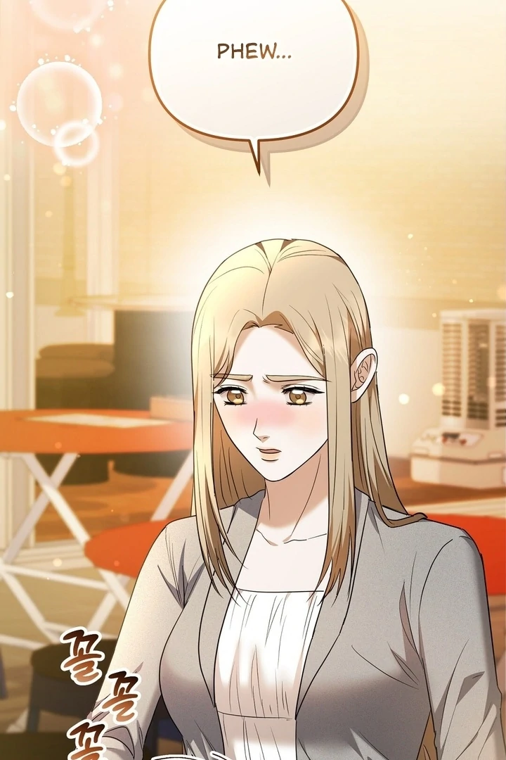 I’ll Do It For You, Oppa Chapter 10 - Page 4