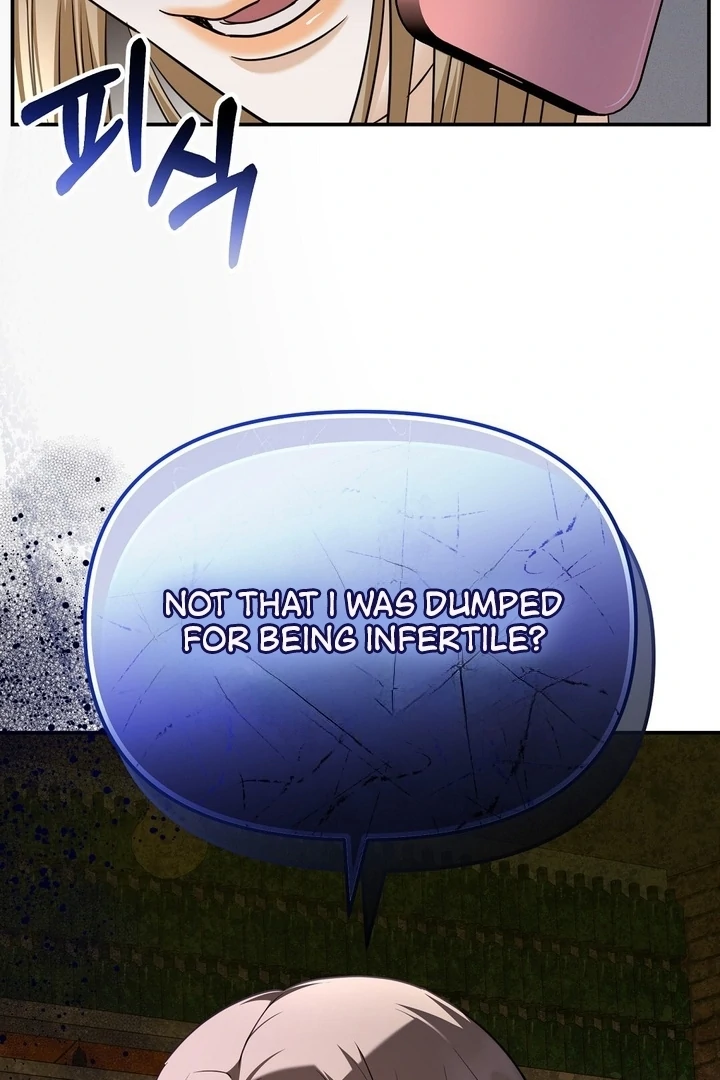 I’ll Do It For You, Oppa Chapter 10 - Page 33