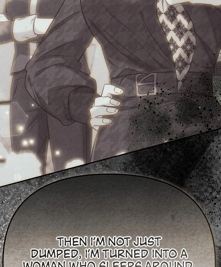 I’ll Do It For You, Oppa Chapter 10 - Page 38