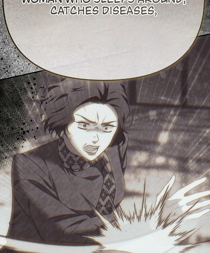 I’ll Do It For You, Oppa Chapter 10 - Page 39