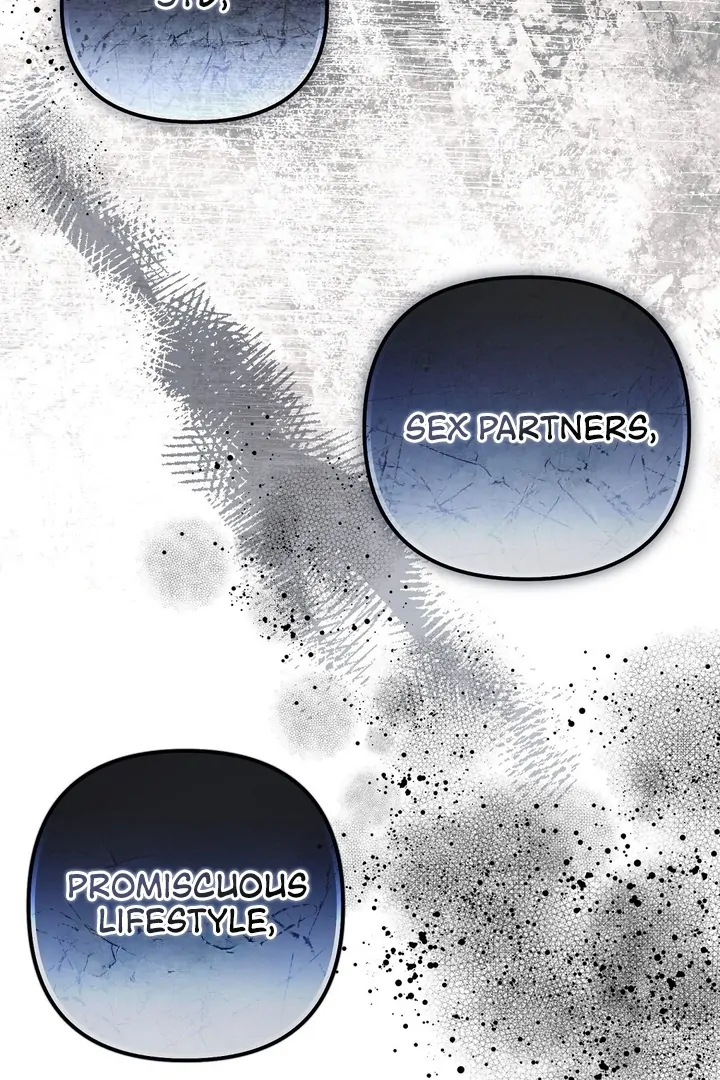 I’ll Do It For You, Oppa Chapter 10 - Page 42