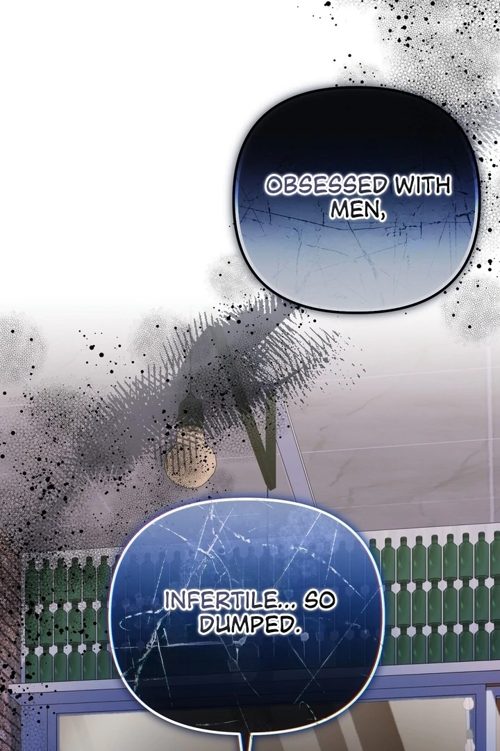 I’ll Do It For You, Oppa Chapter 10 - Page 43