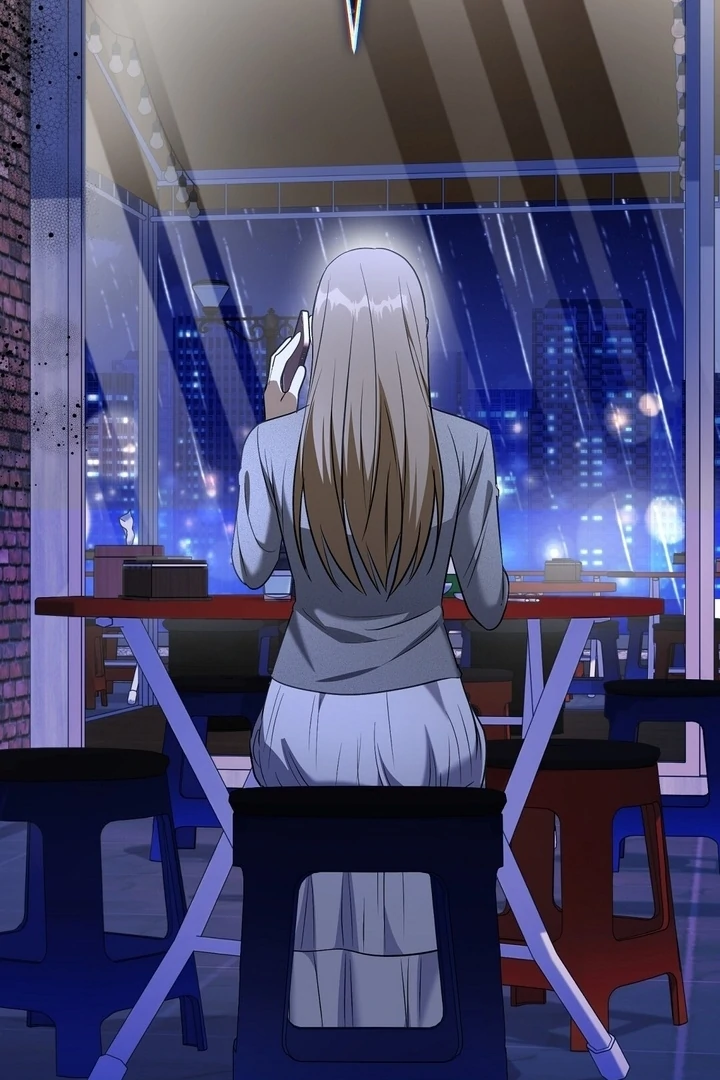 I’ll Do It For You, Oppa Chapter 10 - Page 44