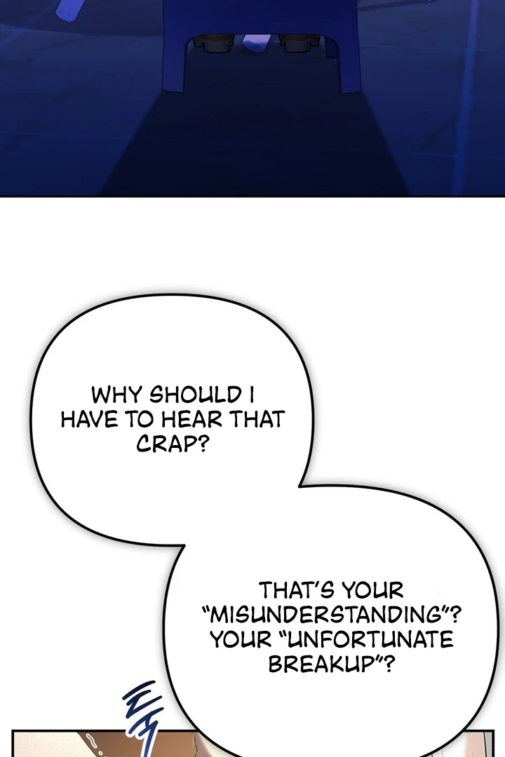 I’ll Do It For You, Oppa Chapter 10 - Page 45