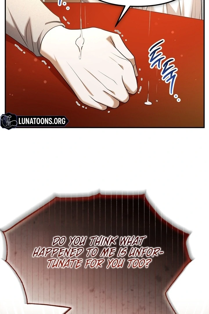 I’ll Do It For You, Oppa Chapter 10 - Page 46