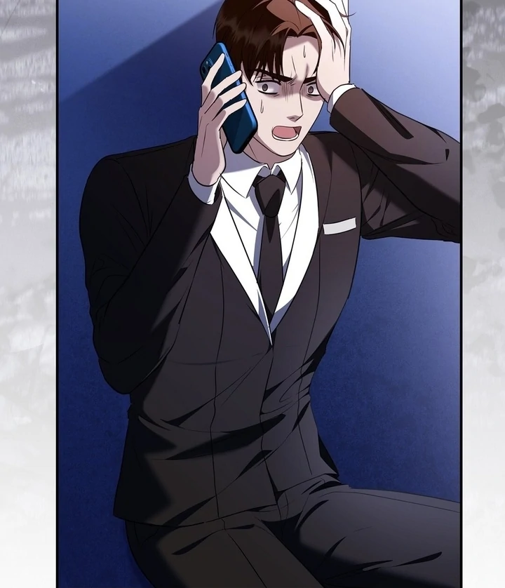 I’ll Do It For You, Oppa Chapter 10 - Page 52