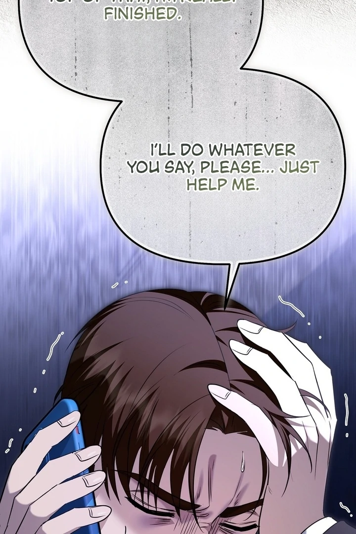 I’ll Do It For You, Oppa Chapter 10 - Page 56