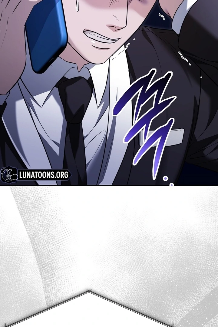 I’ll Do It For You, Oppa Chapter 10 - Page 57