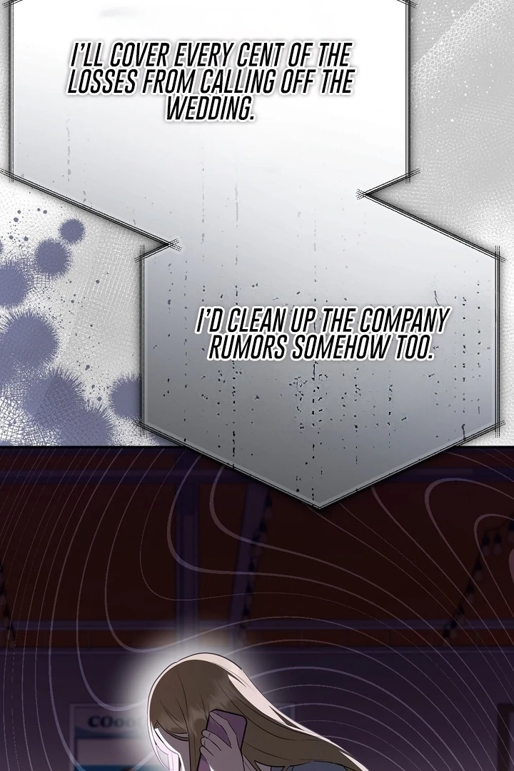 I’ll Do It For You, Oppa Chapter 10 - Page 58