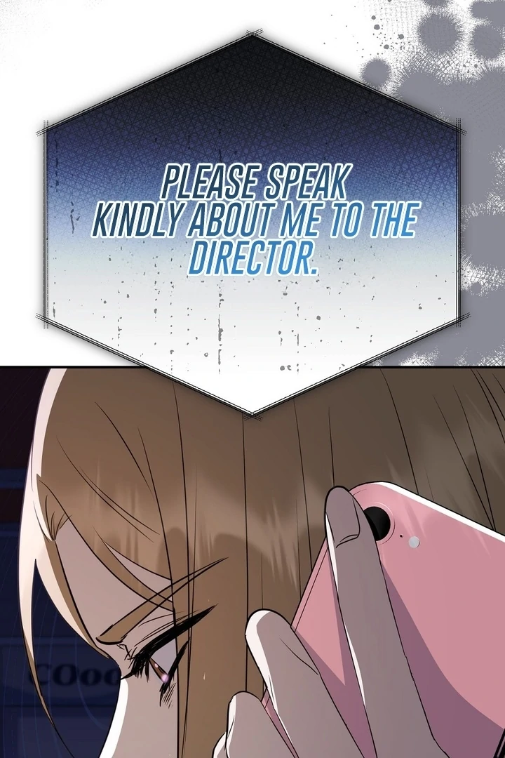 I’ll Do It For You, Oppa Chapter 10 - Page 60