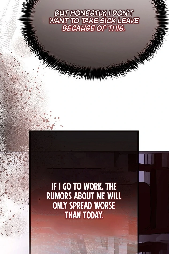 I’ll Do It For You, Oppa Chapter 10 - Page 7