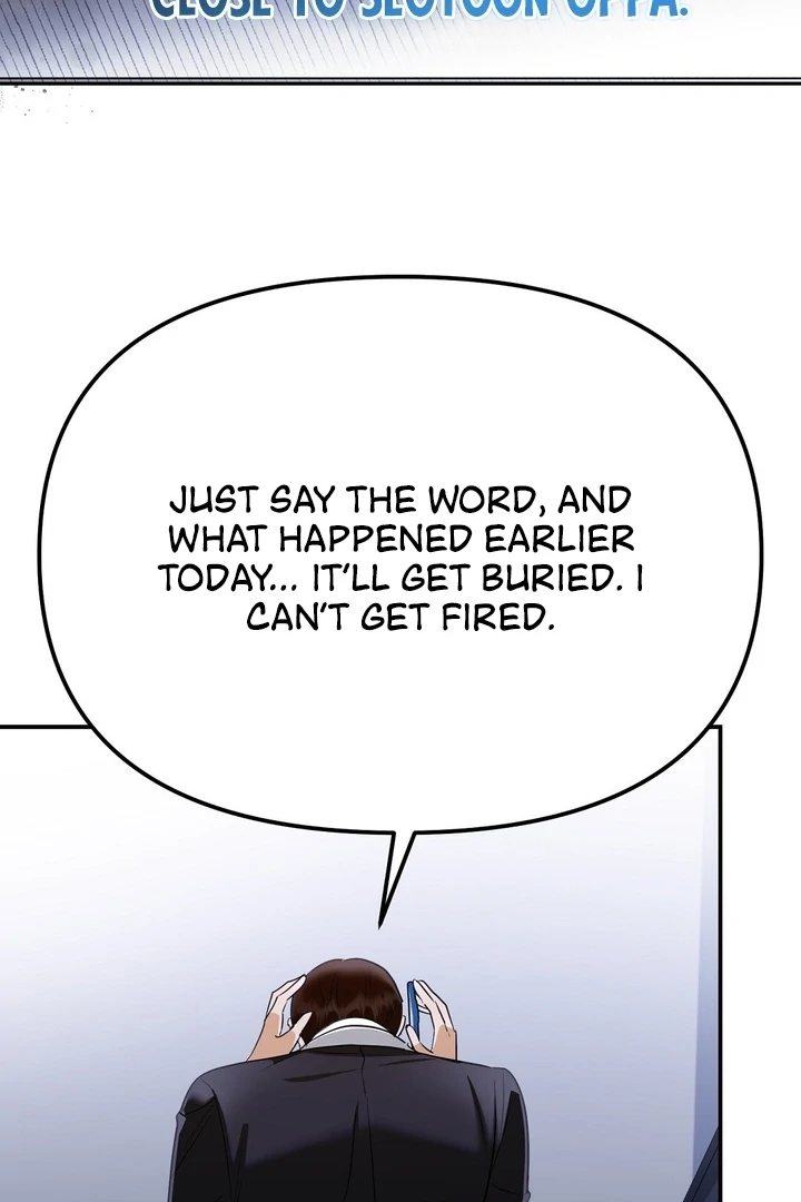 I’ll Do It For You, Oppa Chapter 10 - Page 62