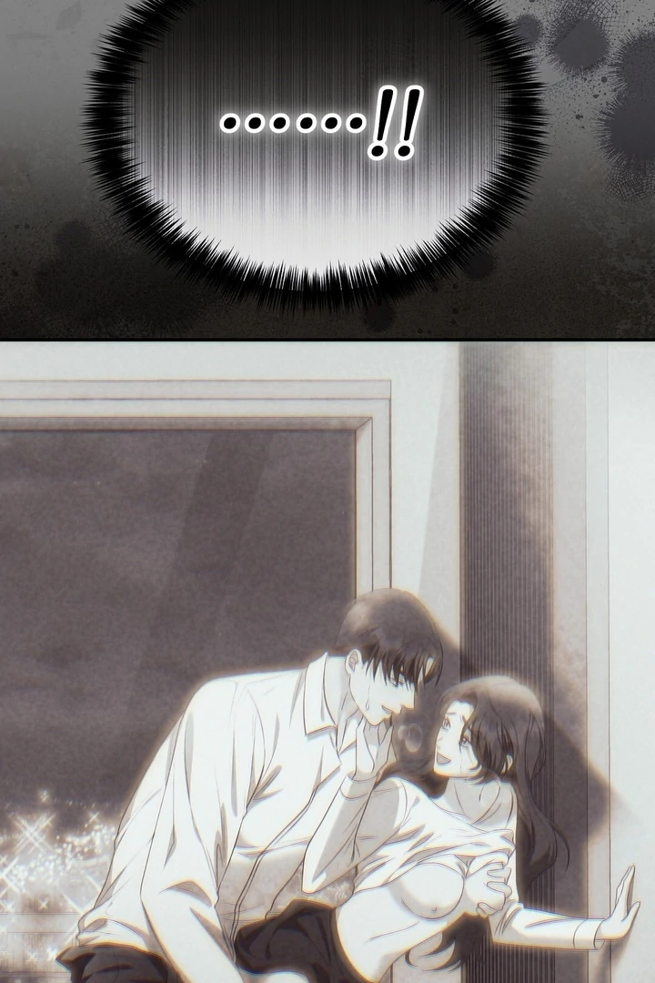 I’ll Do It For You, Oppa Chapter 10 - Page 71