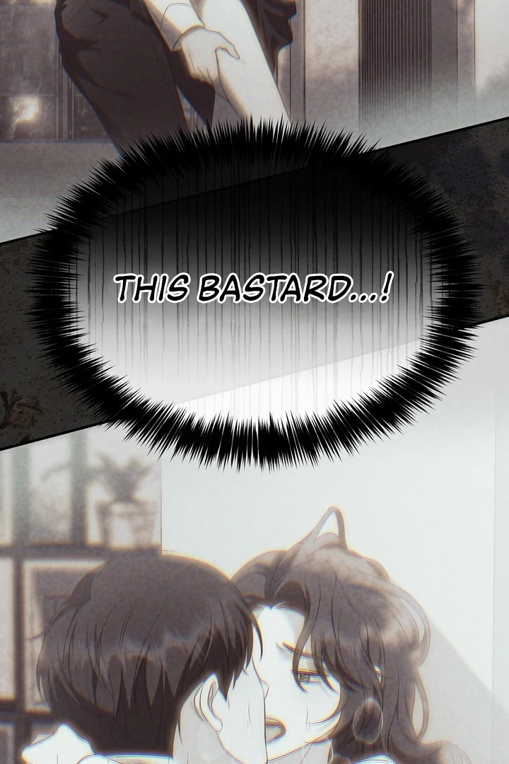 I’ll Do It For You, Oppa Chapter 10 - Page 72