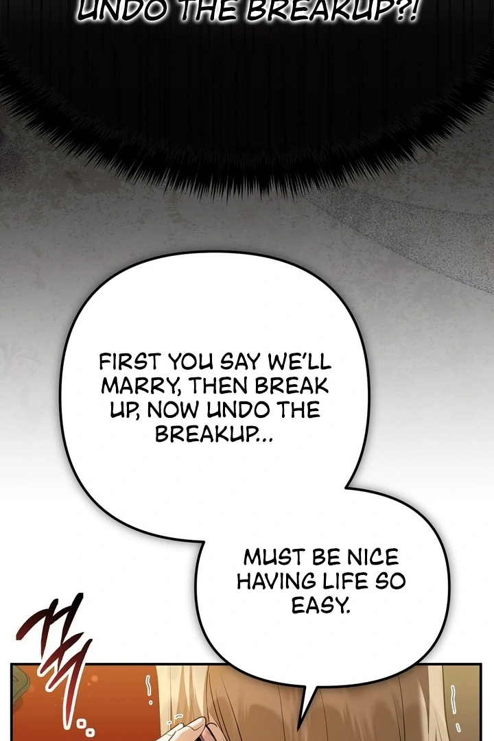 I’ll Do It For You, Oppa Chapter 10 - Page 74