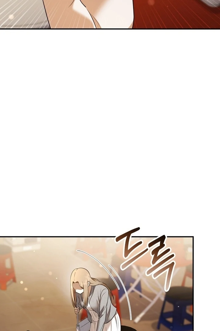 I’ll Do It For You, Oppa Chapter 10 - Page 78