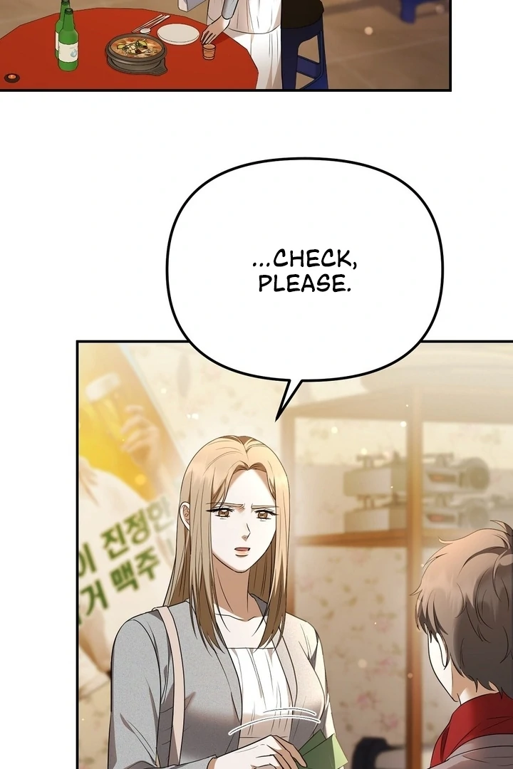 I’ll Do It For You, Oppa Chapter 10 - Page 79