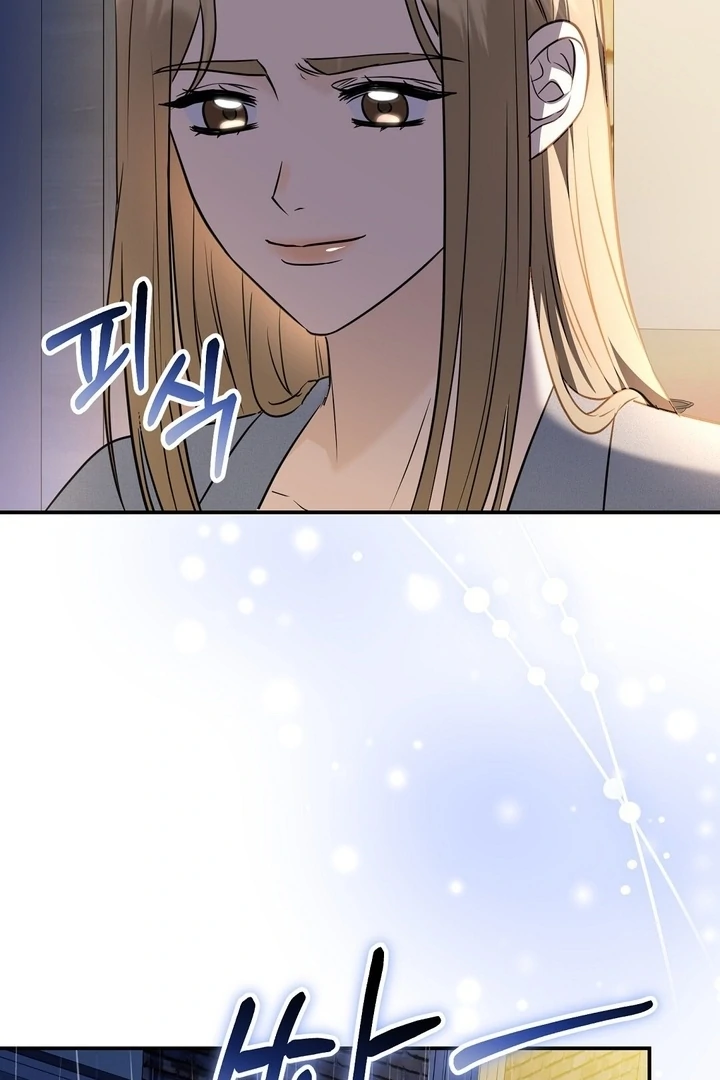 I’ll Do It For You, Oppa Chapter 10 - Page 85