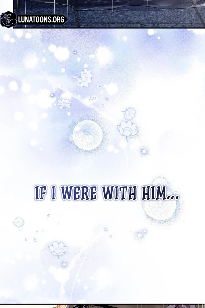 I’ll Do It For You, Oppa Chapter 10 - Page 88