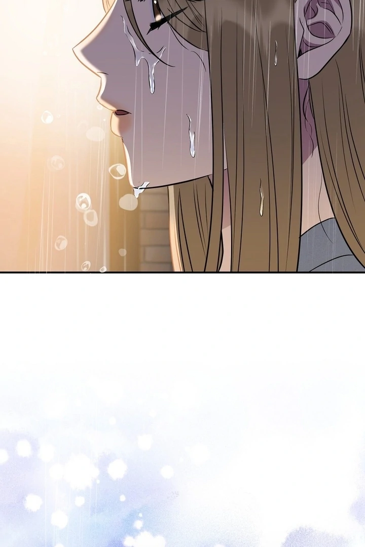 I’ll Do It For You, Oppa Chapter 10 - Page 89