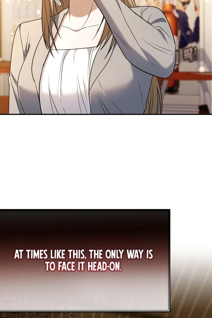 I’ll Do It For You, Oppa Chapter 10 - Page 10