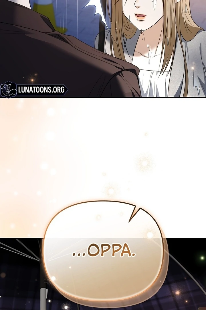 I’ll Do It For You, Oppa Chapter 10 - Page 98