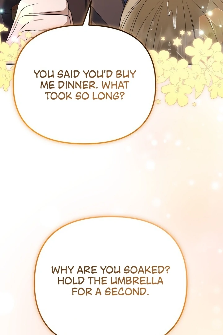 I’ll Do It For You, Oppa Chapter 10 - Page 100