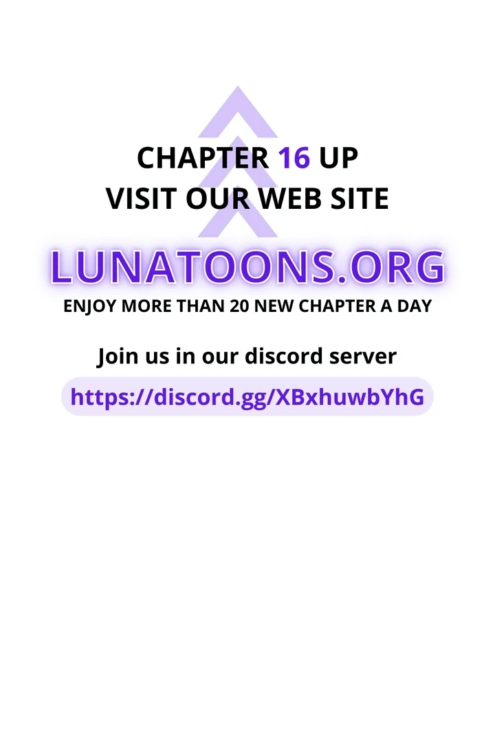 I’ll Do It For You, Oppa Chapter 11 - Page 1