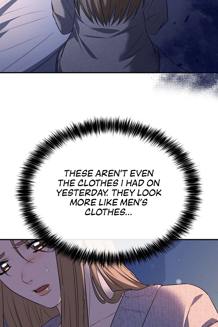 I’ll Do It For You, Oppa Chapter 11 - Page 11