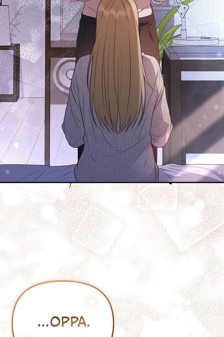 I’ll Do It For You, Oppa Chapter 11 - Page 101