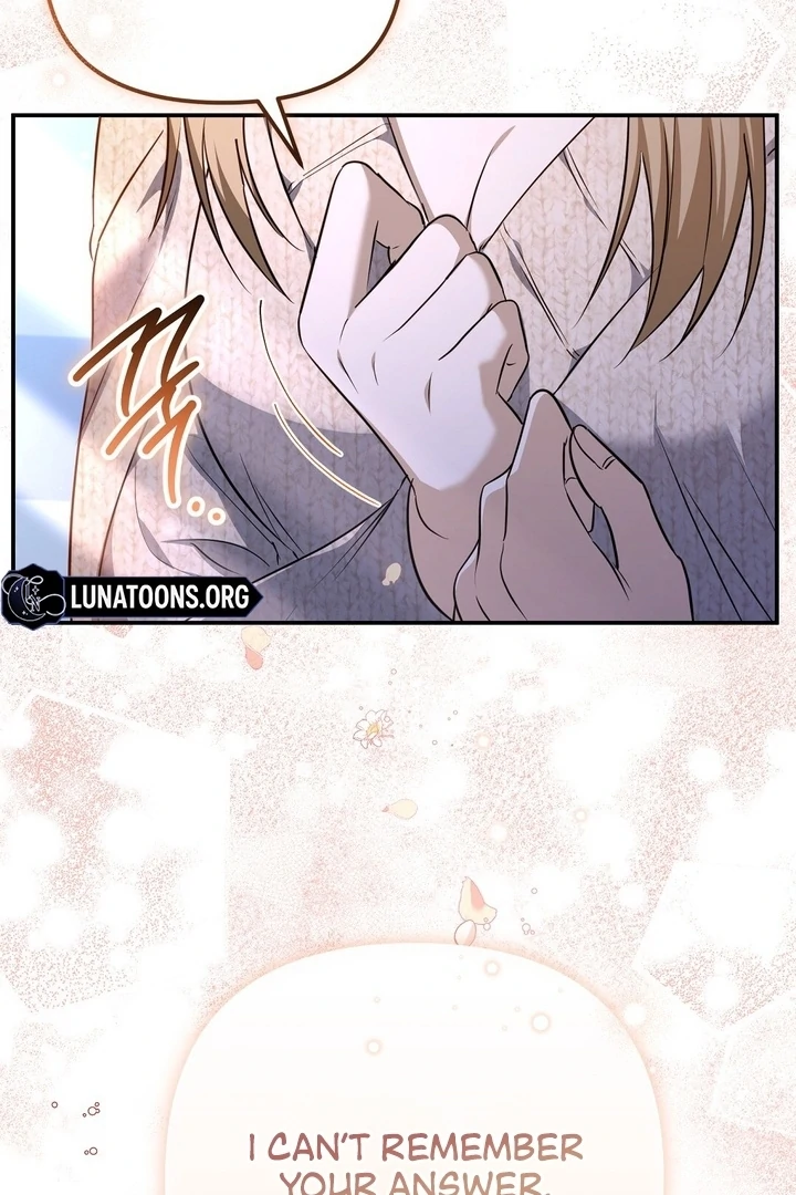 I’ll Do It For You, Oppa Chapter 11 - Page 102