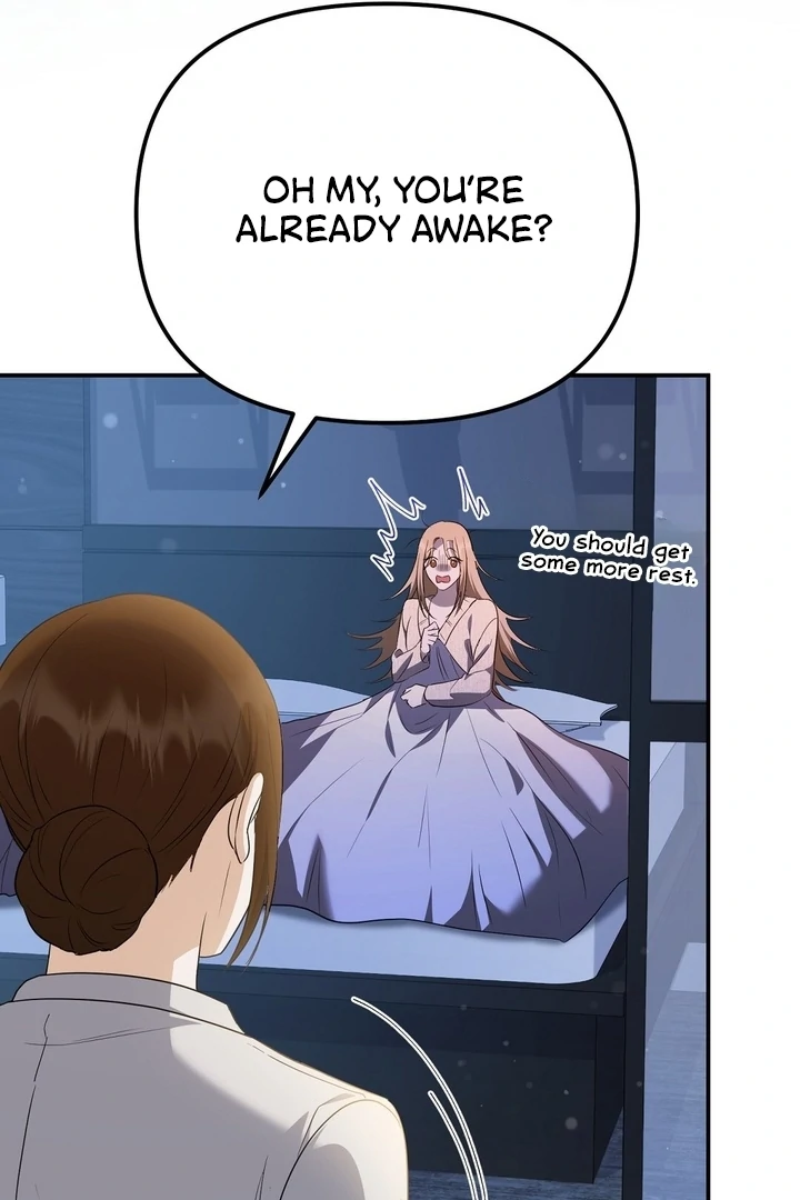 I’ll Do It For You, Oppa Chapter 11 - Page 15