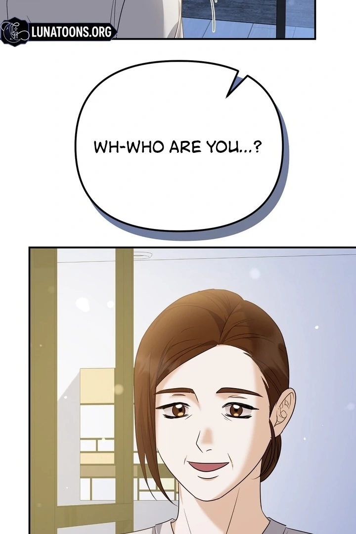 I’ll Do It For You, Oppa Chapter 11 - Page 16