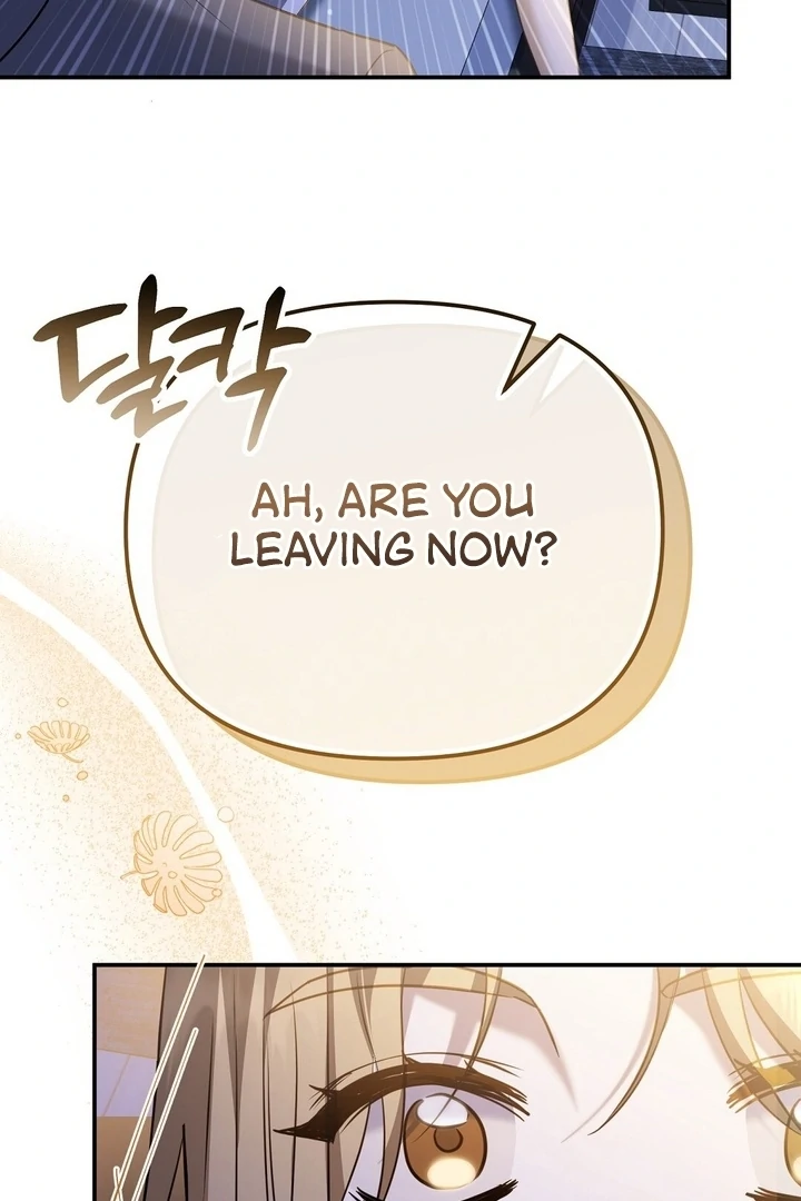 I’ll Do It For You, Oppa Chapter 11 - Page 26