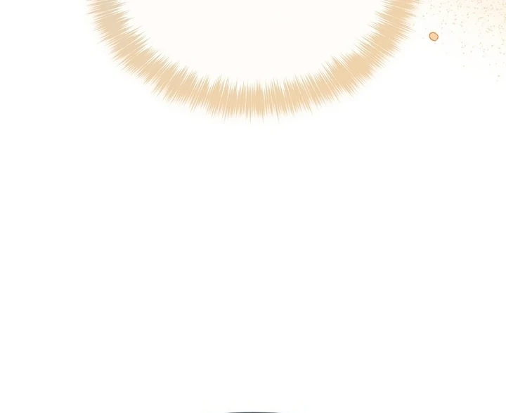 I’ll Do It For You, Oppa Chapter 11 - Page 28