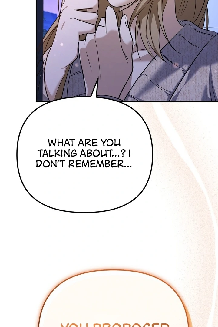 I’ll Do It For You, Oppa Chapter 11 - Page 52