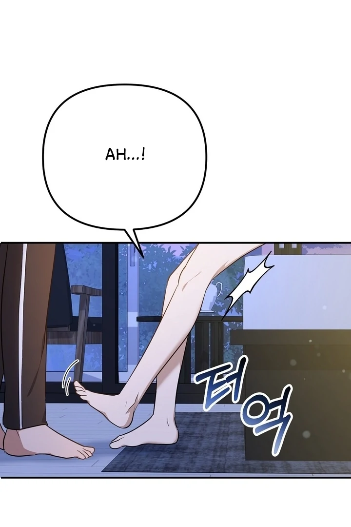 I’ll Do It For You, Oppa Chapter 11 - Page 60