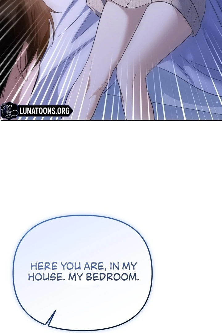 I’ll Do It For You, Oppa Chapter 11 - Page 62