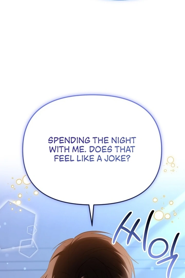 I’ll Do It For You, Oppa Chapter 11 - Page 64